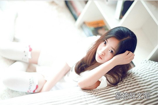 女生多少岁适合结婚 早婚和晚婚哪个更好