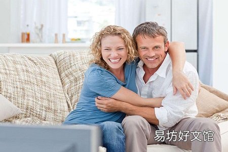 論自控力在親密關系的重要性