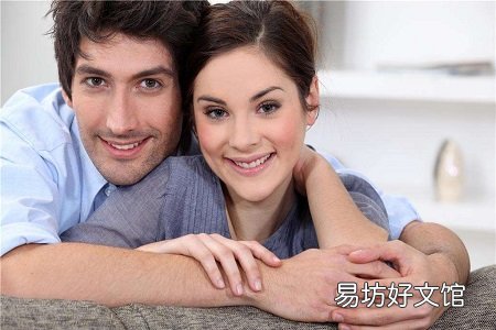 論自控力在親密關系的重要性