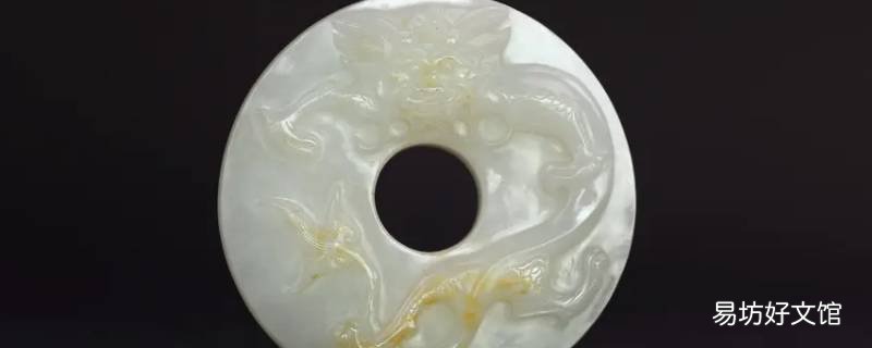 骆驼油可以用来盘玉器吗