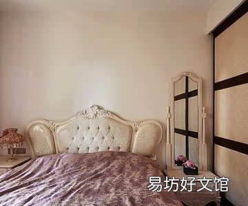 床头有这夫妻一定要防婚外情