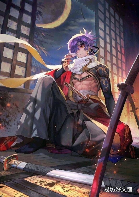 2022fgo10月节奏榜详解 fgo节奏榜最新