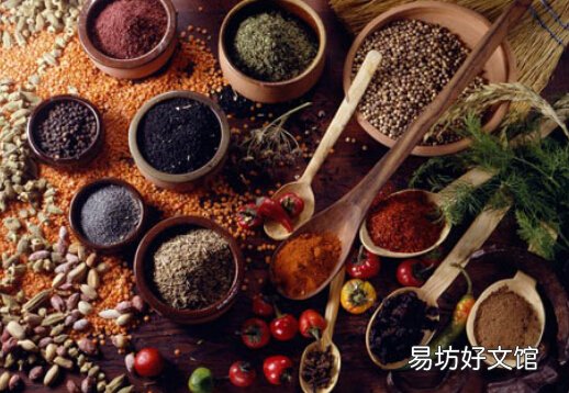 黑芝麻的营养功效-黑芝麻真的能让头发变黑吗?