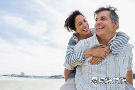 女人喜欢大叔的理由,女人恋爱喜欢哪种男人