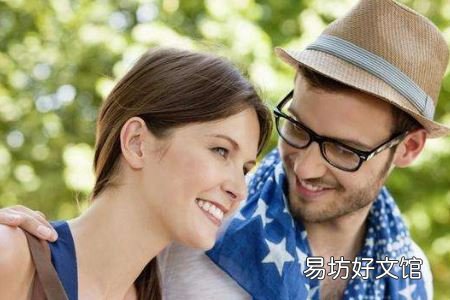 女人喜欢大叔的理由,女人恋爱喜欢哪种男人