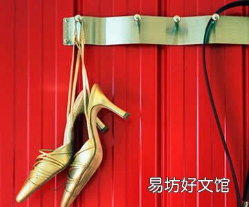 男人有这种迹象肯定是劈腿了