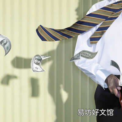 男人有这种迹象肯定是劈腿了