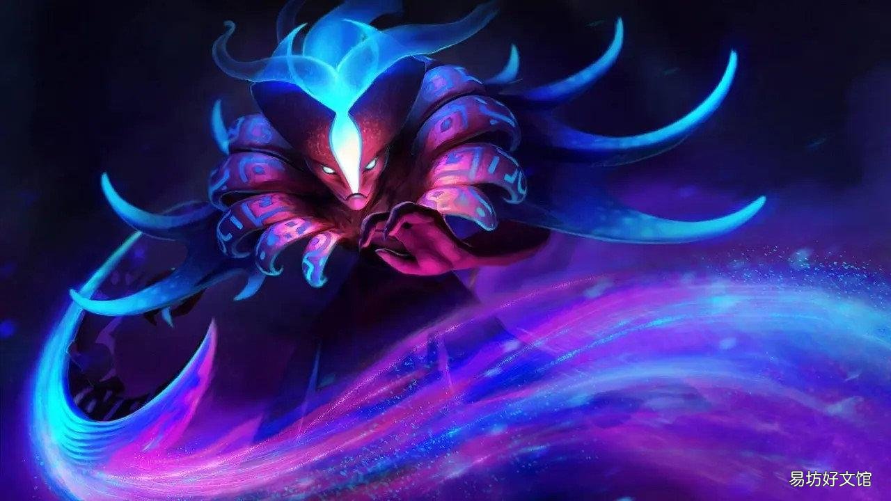 dota2低分段上分英雄攻略 dota2攻略在哪看