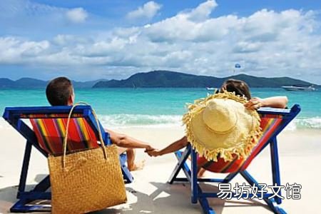 情侣为什么要一起旅游,情侣恋爱诀窍