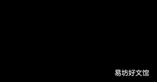 宝石研物语伊恩之石莉莉好感度怎么提升 莉莉好感度培养攻略