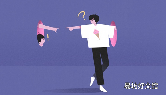 三体的小说主要讲什么 主要内容有哪些