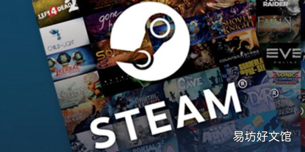 無法連接至steam網絡怎么辦