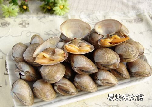 黃蜆子的功效與作用-黃蜆子的營養價值