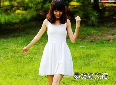 有口舌之争的女人婚姻会不顺