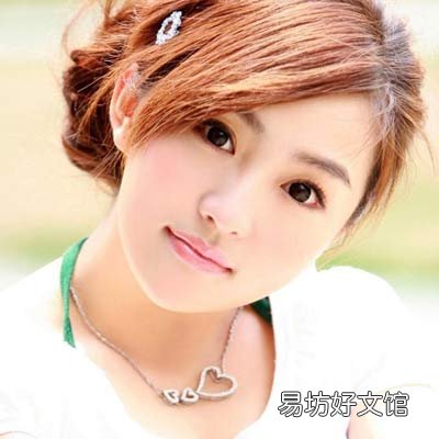 有口舌之争的女人婚姻会不顺