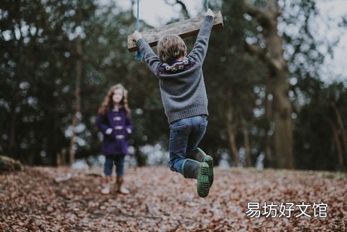 从众的本能,你是哪个与众不同的人吗?