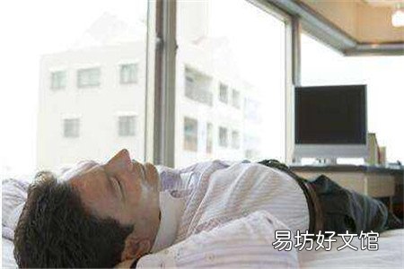 女人必知老公出軌后的四大表現