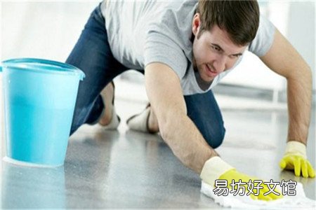 女人必知老公出軌后的四大表現