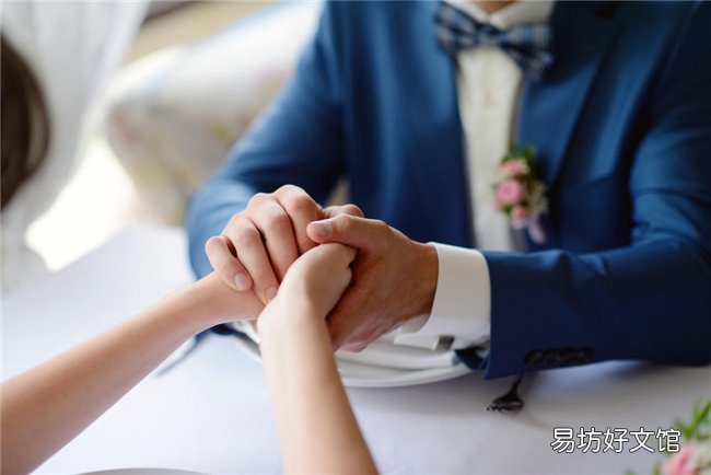 为什么现在的女生都爱把男票当成长期饭票 也许背后是更深层次缘由