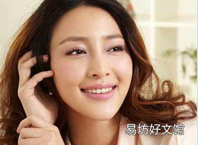挡你财运的居然是家中的这物
