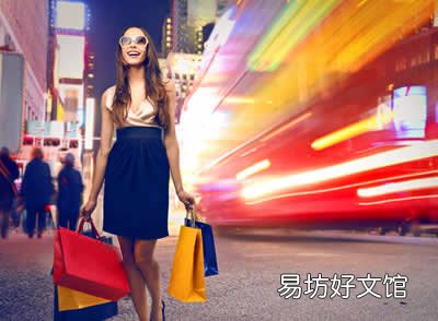 女人要知道的男人不喜欢的事