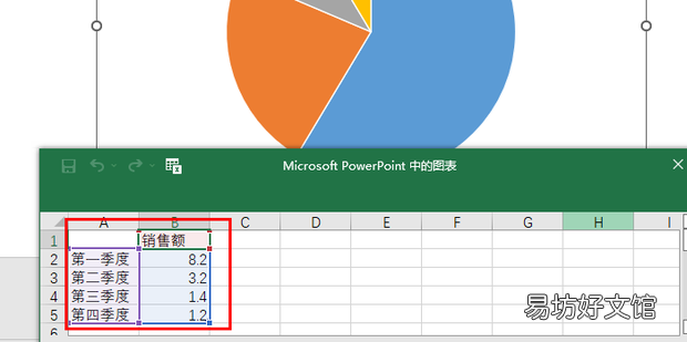 怎么用PPT制作幸运大转盘