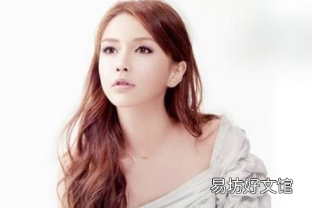 恋爱中的女人最常见的两个心理