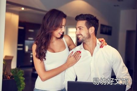 如何试探男友的真心,试探男人的方法