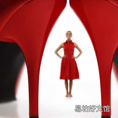 发现丈夫出轨竟把这放口袋里