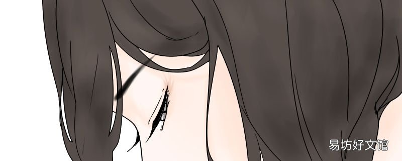 熬夜掉发如何恢复