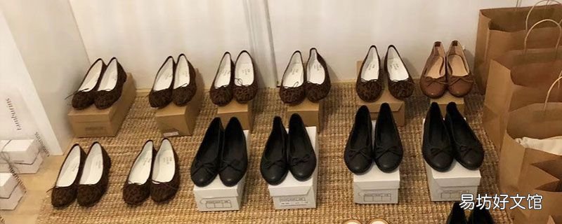 鞋盒里的白布是干什么用的