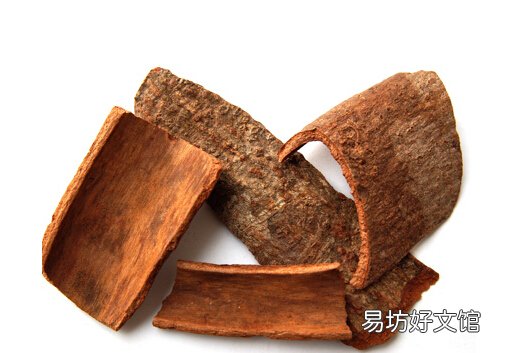 肉桂的功效與作用-做菜放肉桂可調節血糖