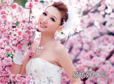这生肖的女人定然会嫁入豪门