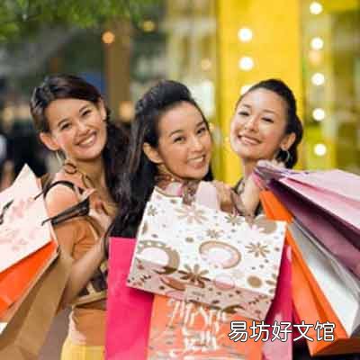 梦这物竟预示着梦者近期会有财运