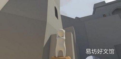 人类跌落梦境第六关卡通关教学图解 人类跌落梦境攻略第六关