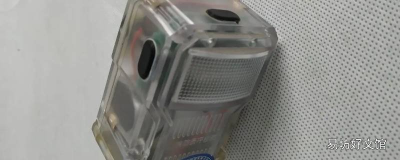 消防呼救器的用途
