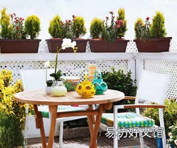 房子缺這物將會破壞財運