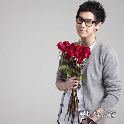和這樣的男人結婚婚后必出軌