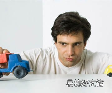 和這樣的男人結婚婚后必出軌