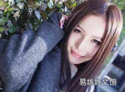 脸上这处竟能看出你一生富贵