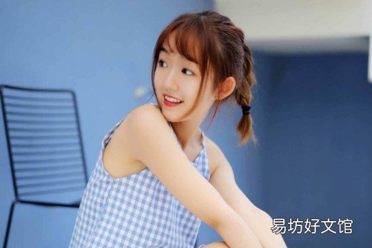 父女乱欲小芳雪儿 两娇媚双胞胎竟被霸占独有