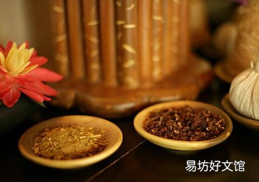 辣椒可促进血液循环-小调料的奇妙功效