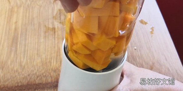 如何煲海参小米粥
