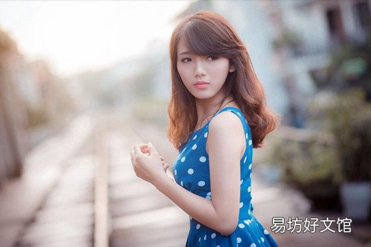 怎样在床上让女生舒服 前戏最重要的步骤是啥