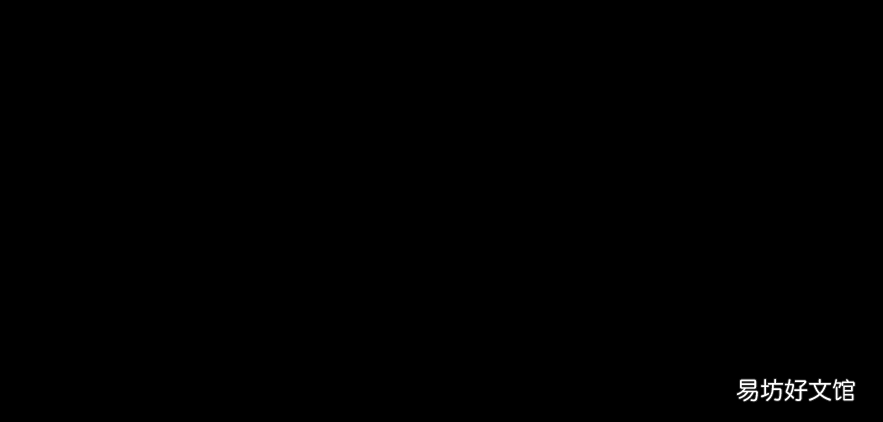 王者荣耀转区规则介绍 王者荣耀转区会失去什么