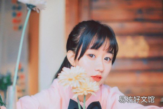 男生喜欢你但不主动 男生真对你产生好感了吗