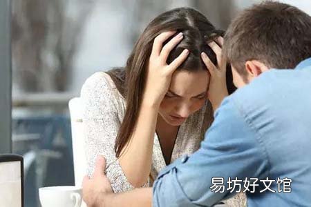 很多丈夫都是被“逼疯”,尤其是妻子的这些过分行为
