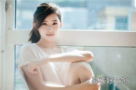 婚姻中女人常见的三个出轨表现