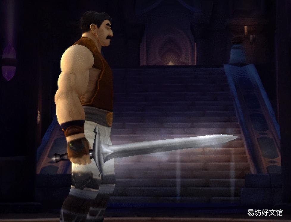魔兽世界防骑附魔攻略 防骑附魔选择