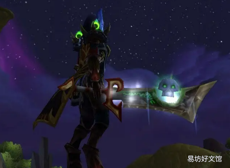 魔兽世界防骑附魔攻略 防骑附魔选择